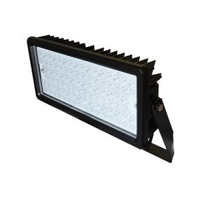 projecteur IP66
