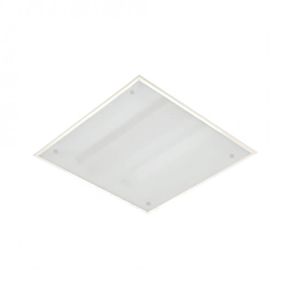 luminaire encastrable au plafond