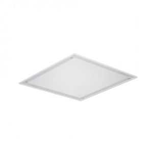 luminaire encastrable au plafond