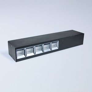 downlight encastré