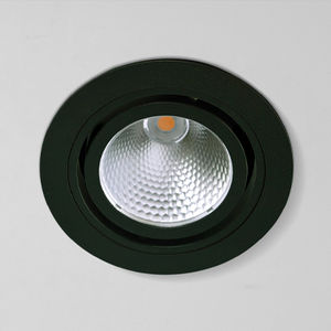 downlight encastré