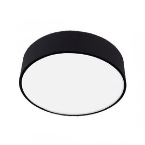 luminaire apparent