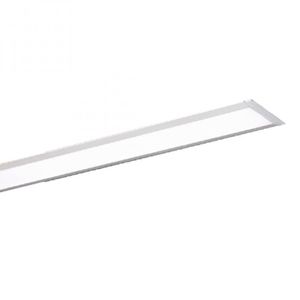 luminaire encastrable au plafond