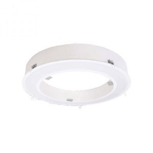 luminaire encastrable au plafond