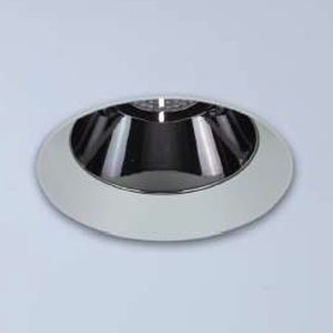 downlight encastrable au plafond