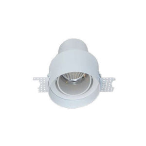 downlight encastrable au plafond