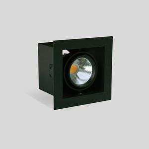 downlight encastrable au plafond