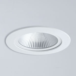 downlight encastrable au plafond