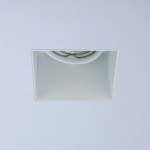 downlight encastrable au plafond