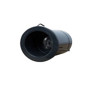 downlight encastrable au plafond