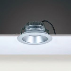 downlight encastrable au plafond