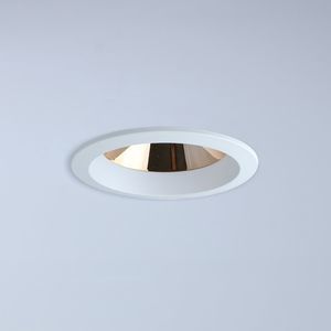 downlight encastrable au plafond
