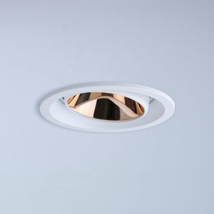 downlight encastrable au plafond