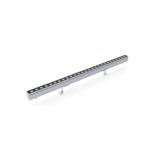 luminaire en saillie