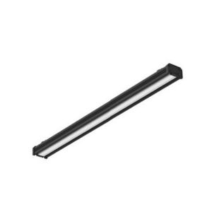luminaire en saillie