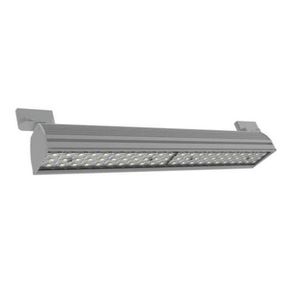luminaire apparent