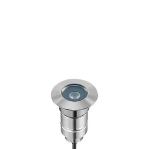 downlight encastré