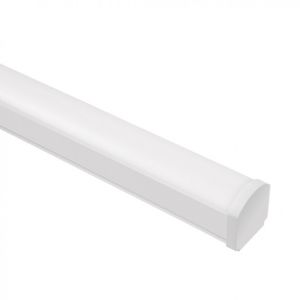 luminaire apparent