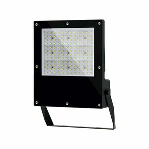projecteur IP66