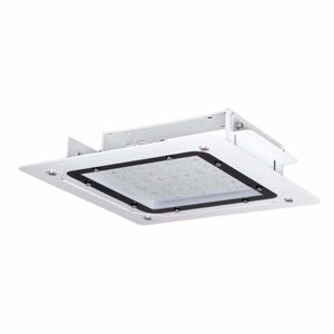 luminaire encastré