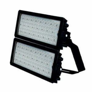 projecteur IP66