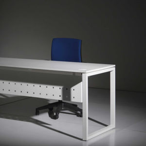 bureau pour open space