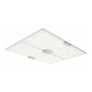 projecteur IP65