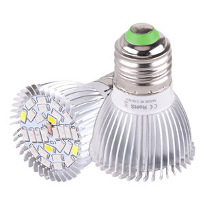 ampoule à LED