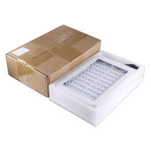 luminaire encastré