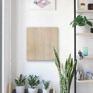 radiateur électrique 1