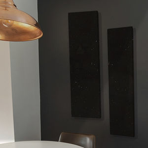 radiateur électrique