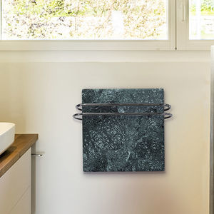 radiateur sèche-serviette électrique