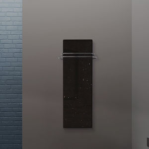 radiateur sèche-serviette électrique 1