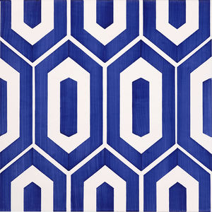 carrelage en céramique