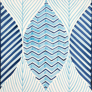 carrelage en céramique 1