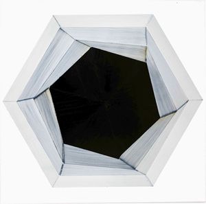 tomettes d'intérieur