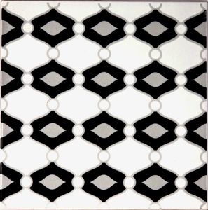 carrelage en céramique 1