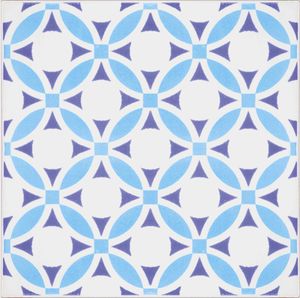 carrelage en céramique 1