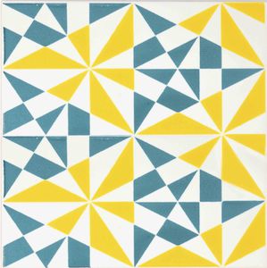 carrelage en céramique 1