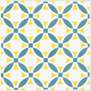 carrelage en céramique 1