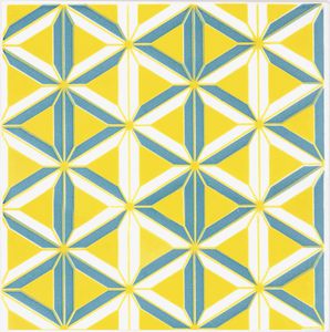 carrelage en céramique 1