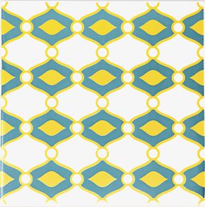 carrelage en céramique 1
