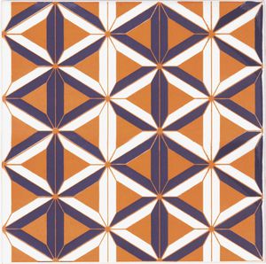 carrelage en céramique 1