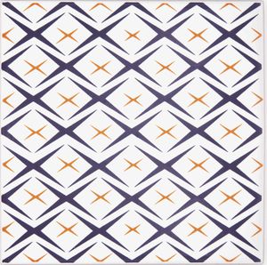 carrelage en céramique 1