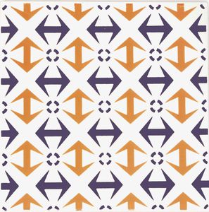 carrelage en céramique 1