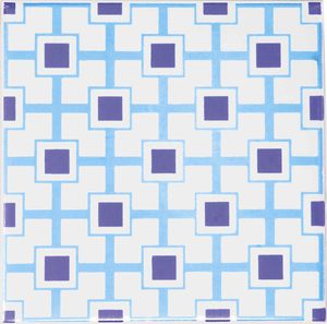 carrelage en céramique 1