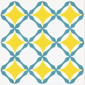 carrelage en céramique 1
