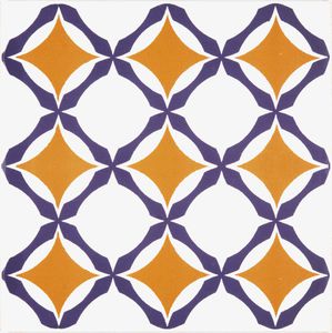 carrelage en céramique 1
