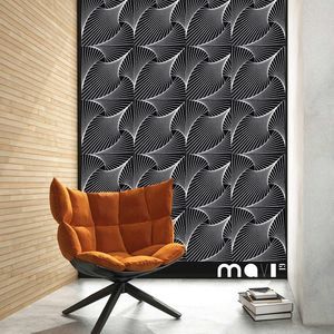 carrelage en céramique
