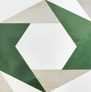 carrelage en céramique 1